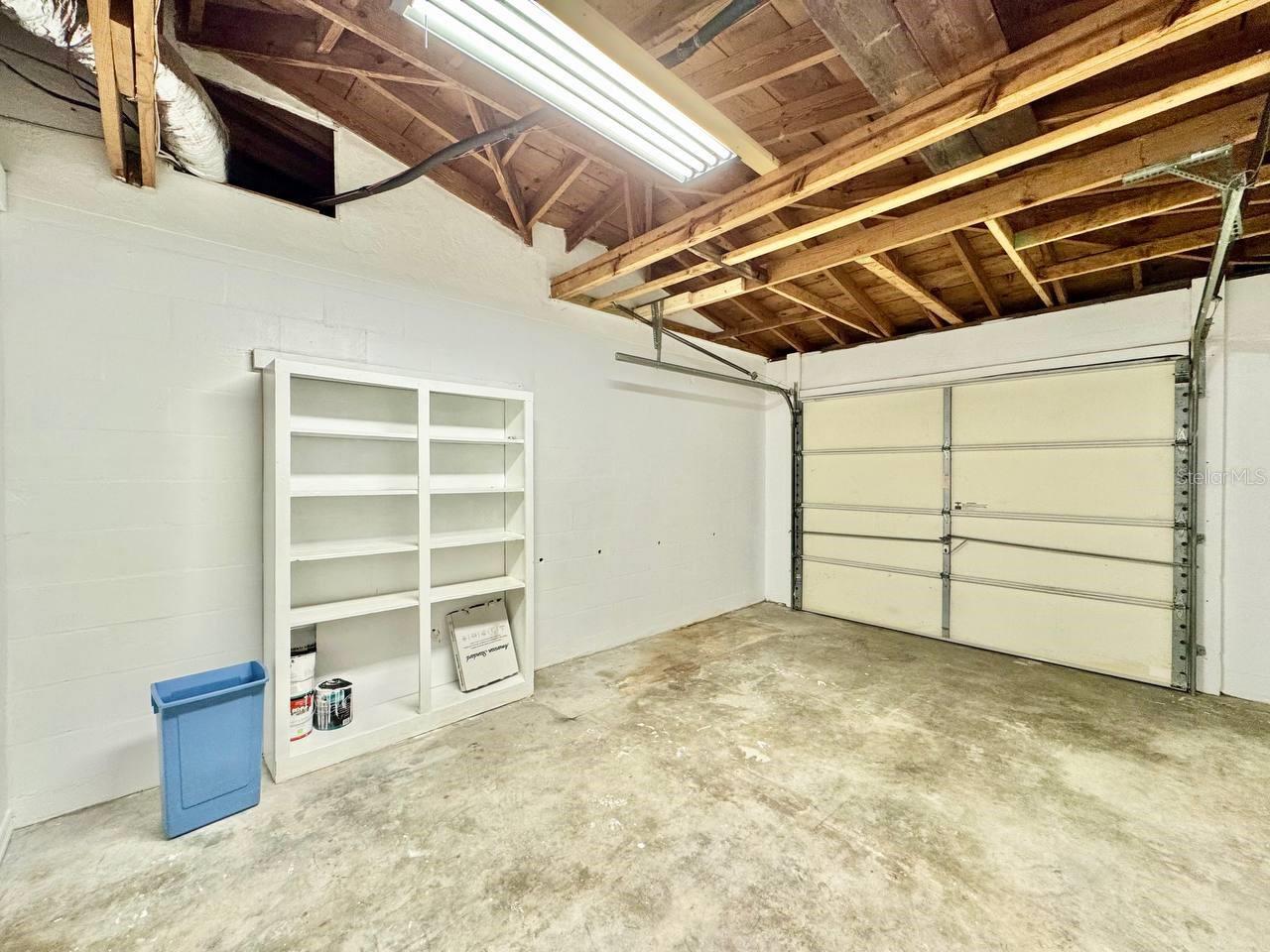 10932 104TH AVE, LARGO, FL, 33778