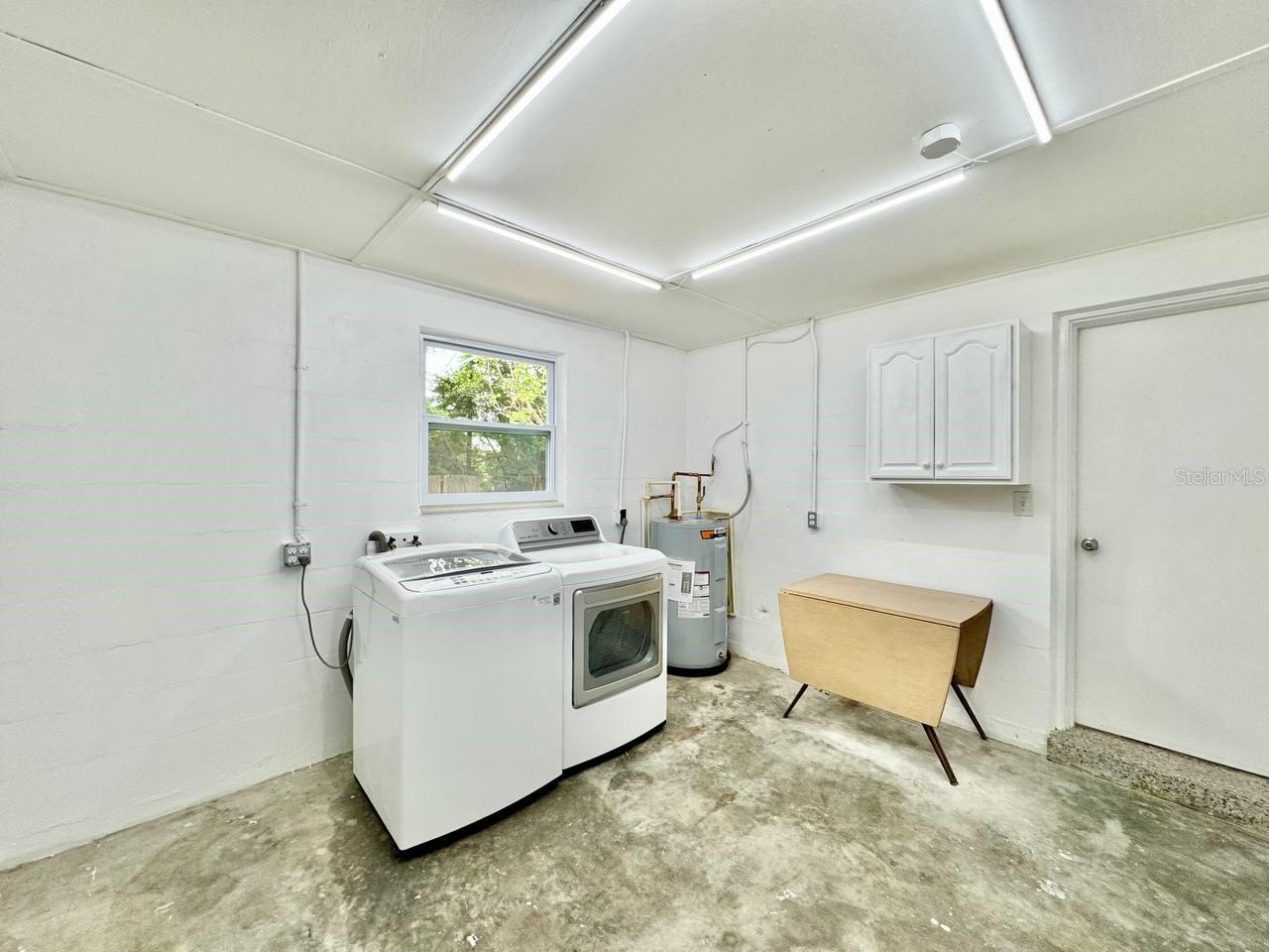 10932 104TH AVE, LARGO, FL, 33778