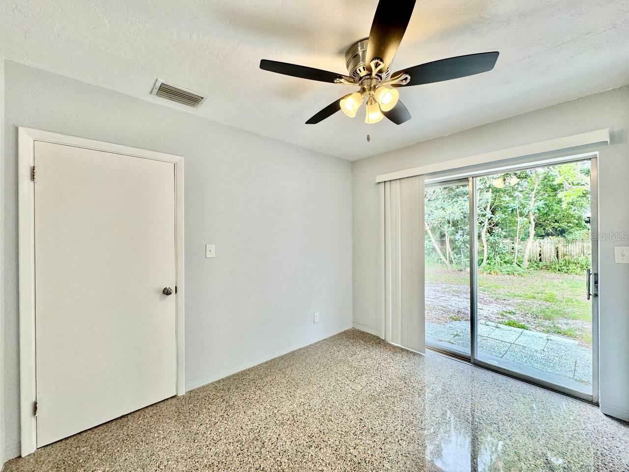 10932 104TH AVE, LARGO, FL, 33778