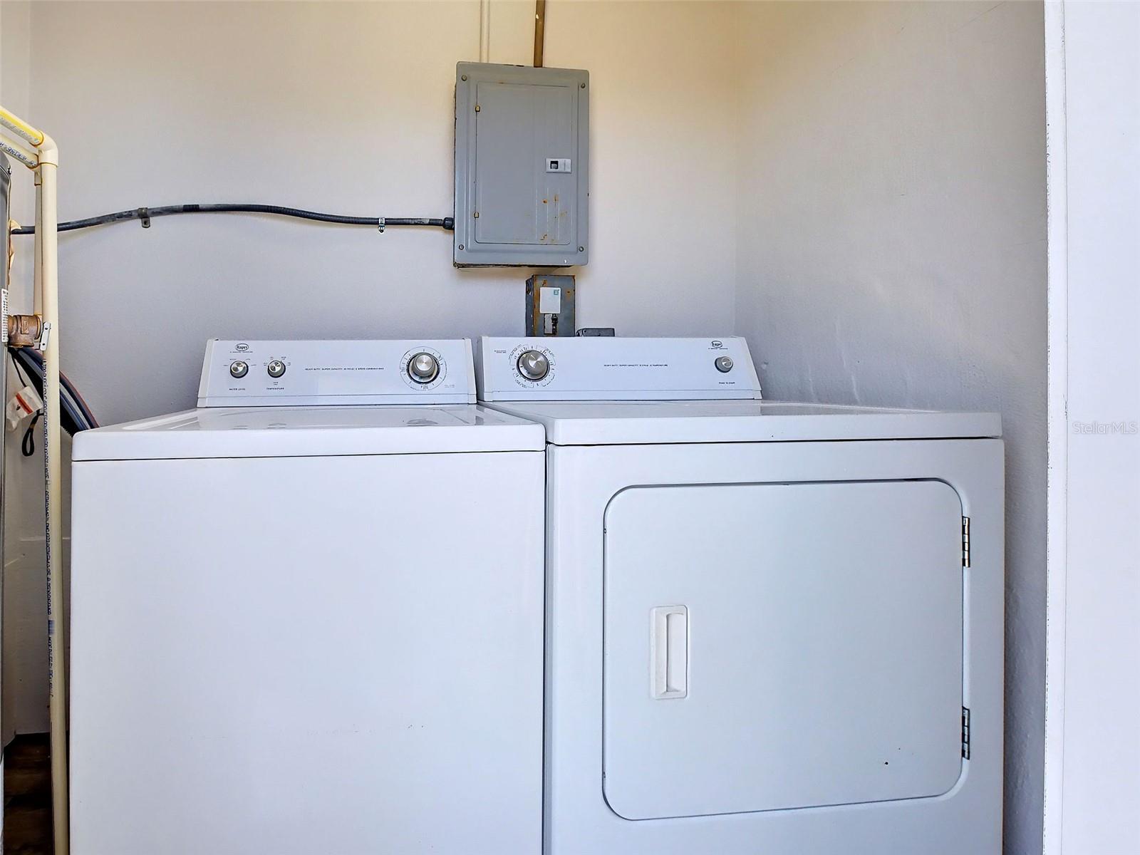 2345 EDNOR ST, PORT CHARLOTTE, FL, 33952