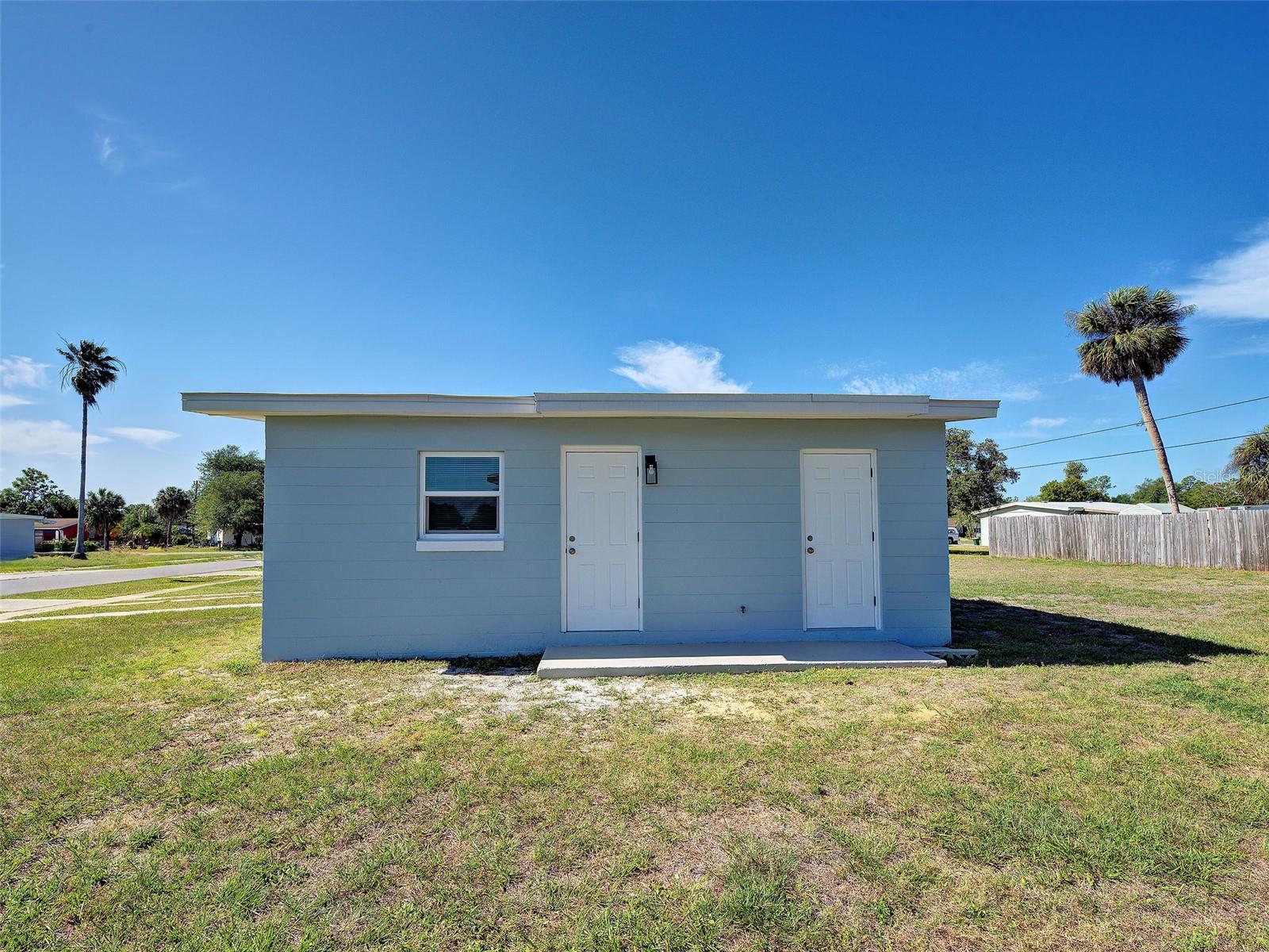 2345 EDNOR ST, PORT CHARLOTTE, FL, 33952