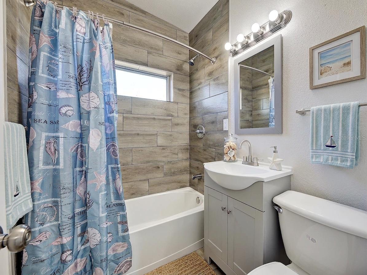 2345 EDNOR ST, PORT CHARLOTTE, FL, 33952