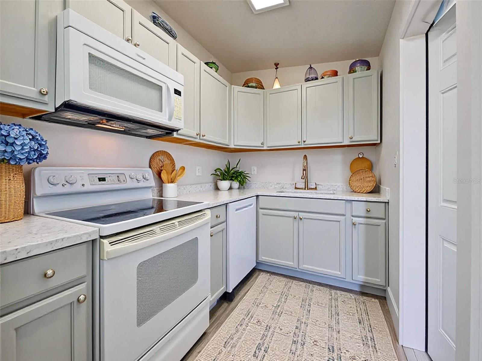 2345 EDNOR ST, PORT CHARLOTTE, FL, 33952