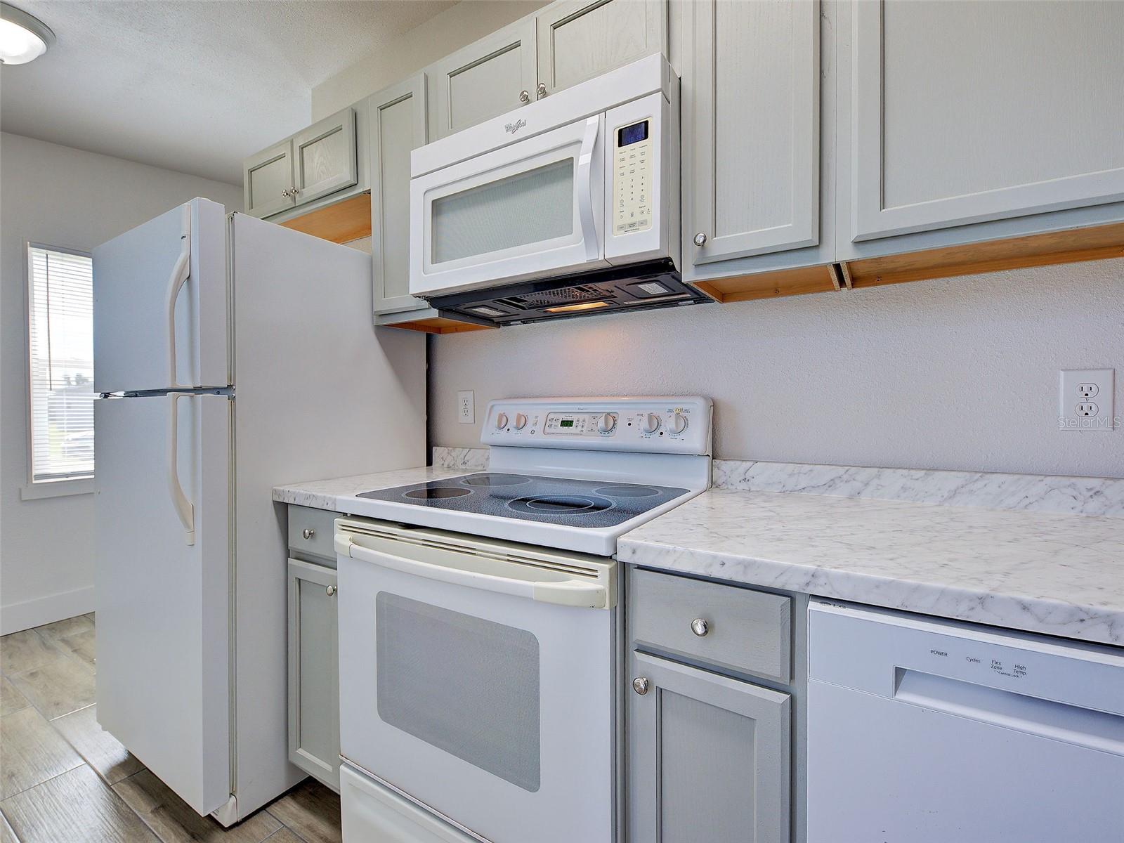 2345 EDNOR ST, PORT CHARLOTTE, FL, 33952