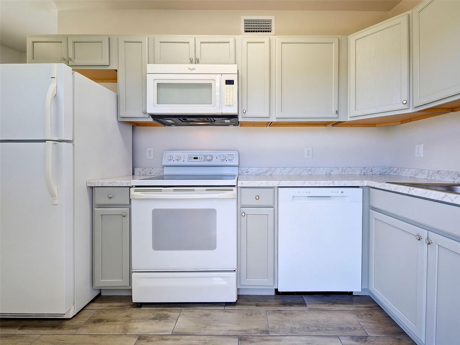 2345 EDNOR ST, PORT CHARLOTTE, FL, 33952