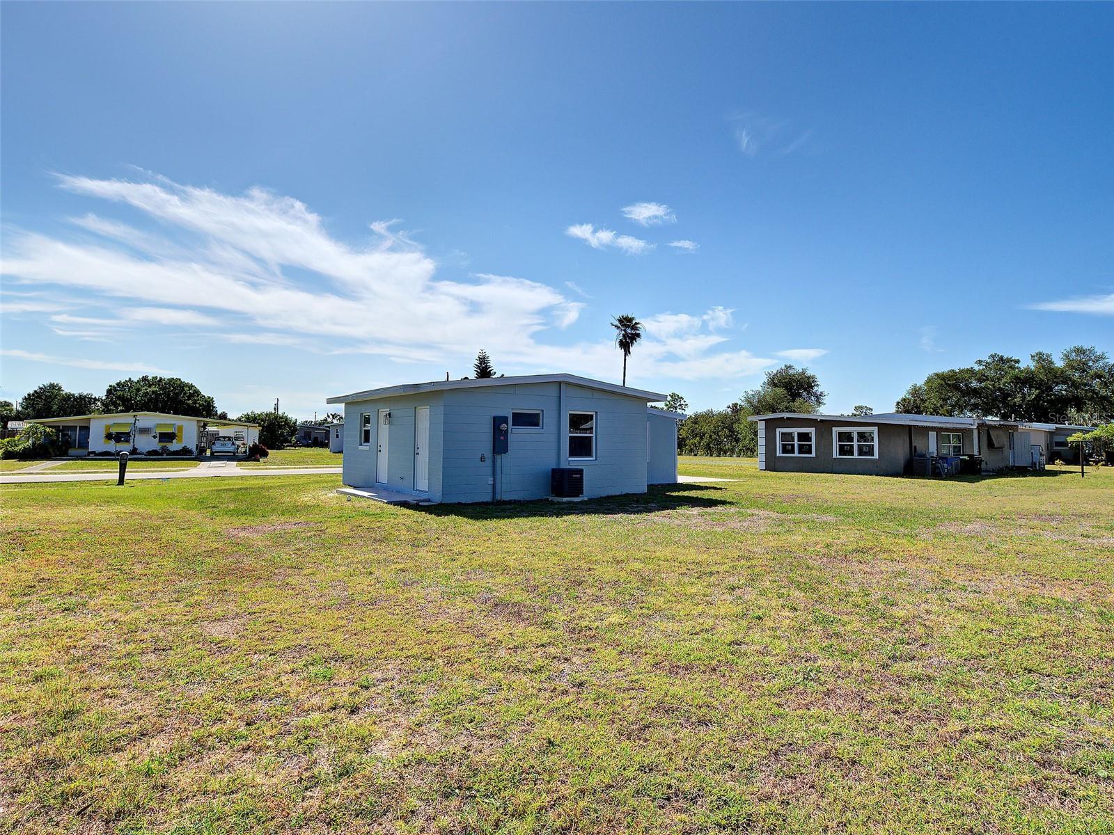 2345 EDNOR ST, PORT CHARLOTTE, FL, 33952