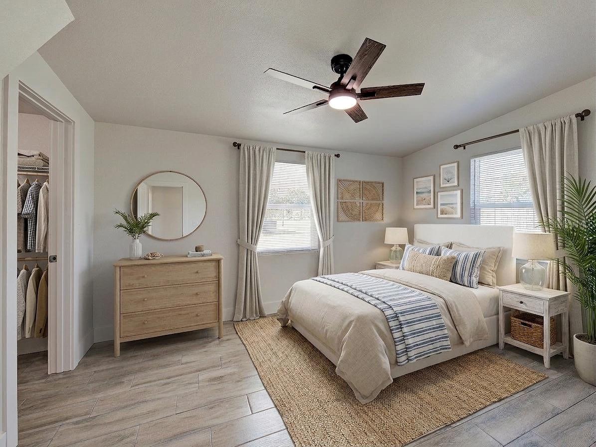 2345 EDNOR ST, PORT CHARLOTTE, FL, 33952