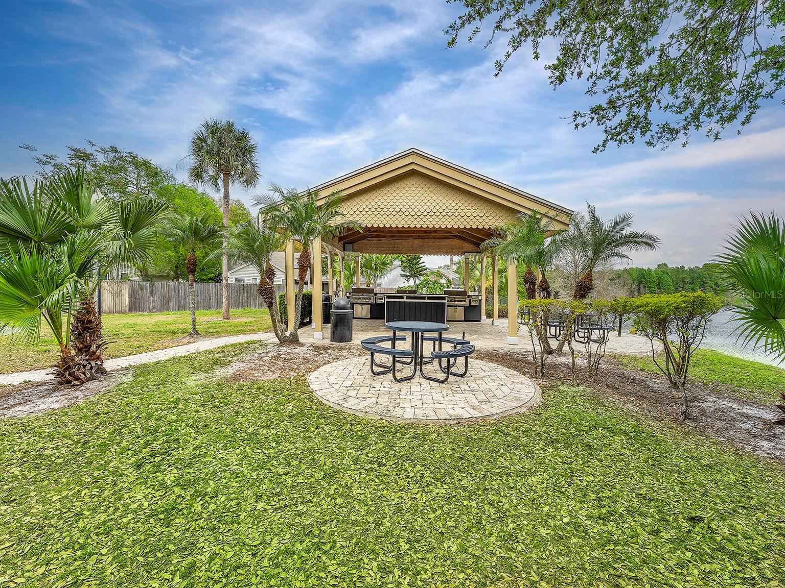 1081 S HIAWASSEE RD #722, ORLANDO, FL, 32835