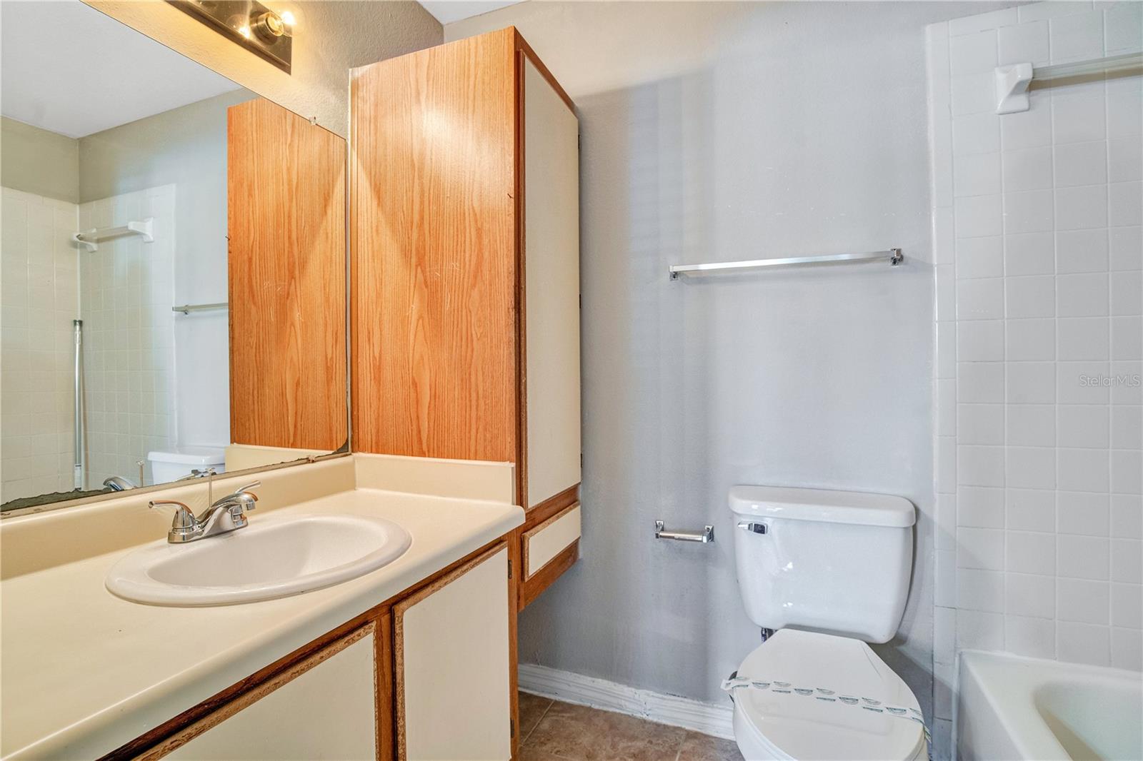 1081 S HIAWASSEE RD #722, ORLANDO, FL, 32835