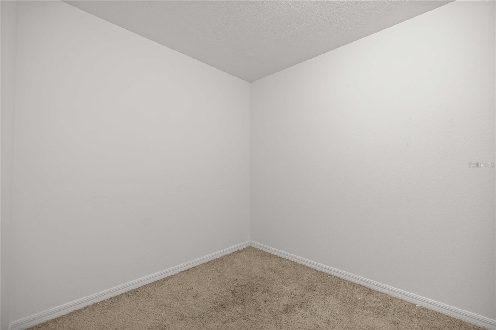 3902 SE 99TH ST, BELLEVIEW, FL, 34420