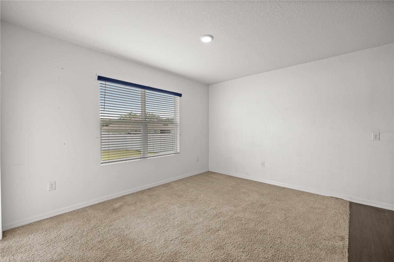 3902 SE 99TH ST, BELLEVIEW, FL, 34420