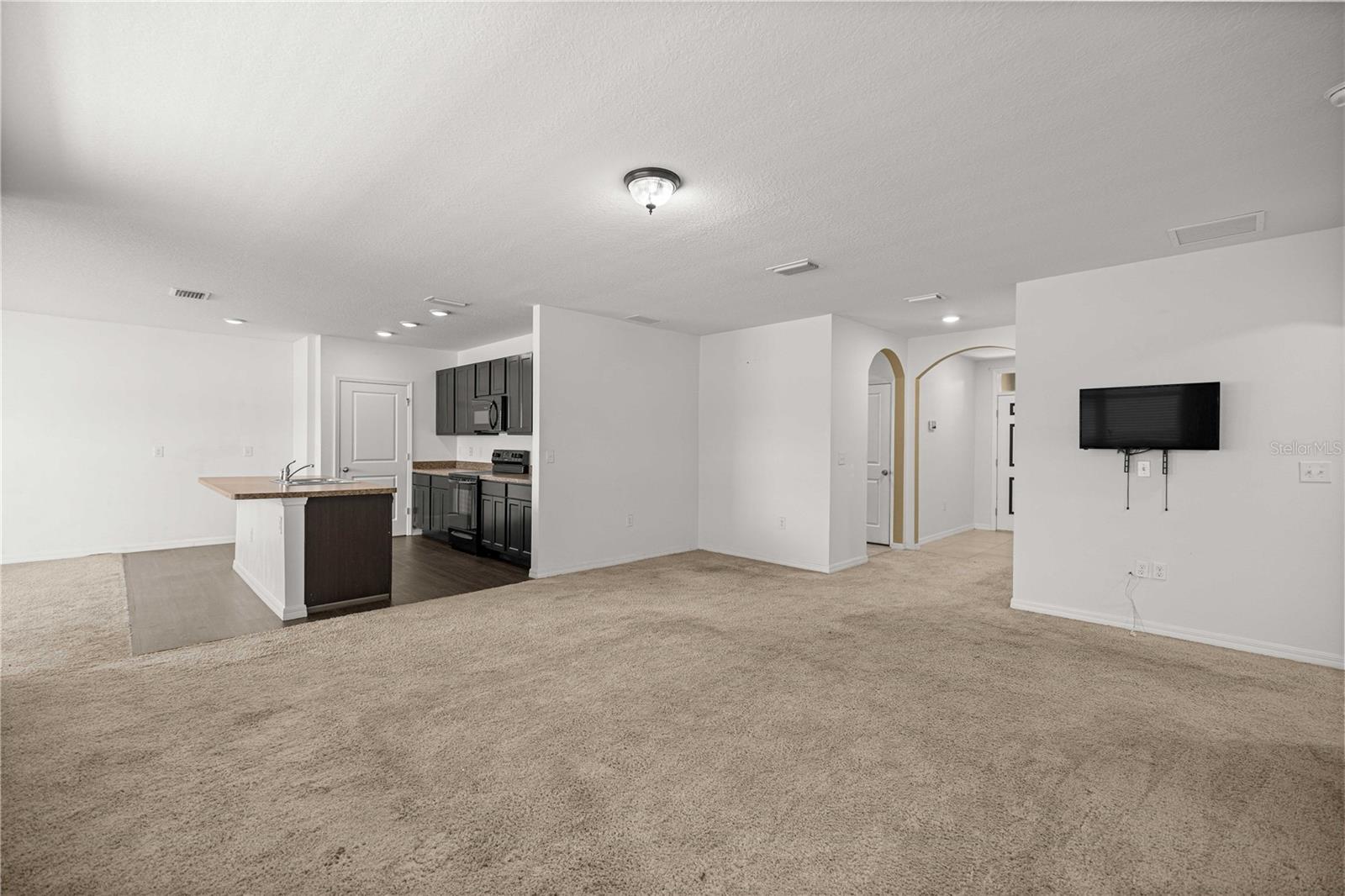 3902 SE 99TH ST, BELLEVIEW, FL, 34420