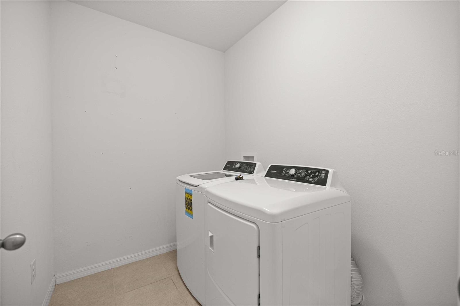 3902 SE 99TH ST, BELLEVIEW, FL, 34420