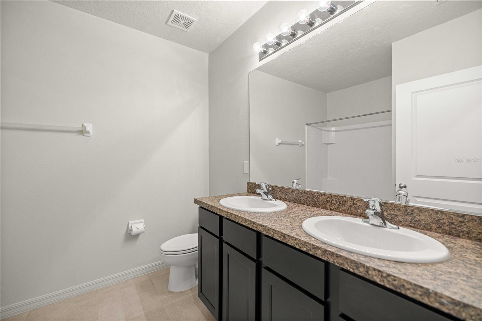 3902 SE 99TH ST, BELLEVIEW, FL, 34420