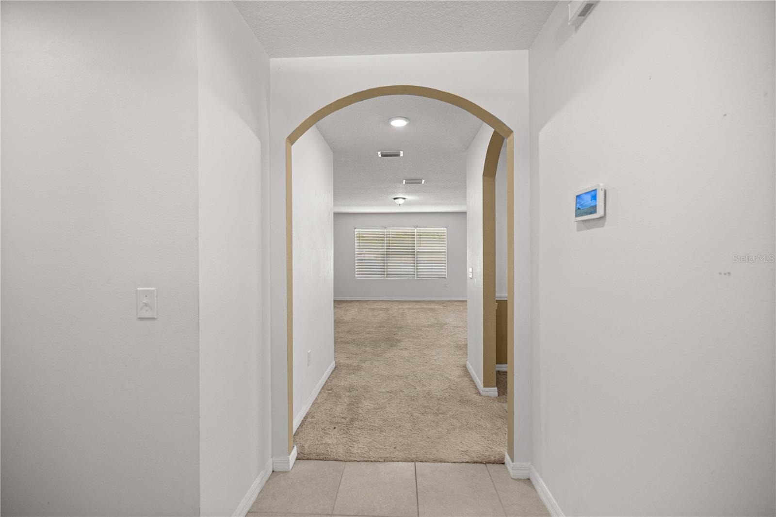 3902 SE 99TH ST, BELLEVIEW, FL, 34420