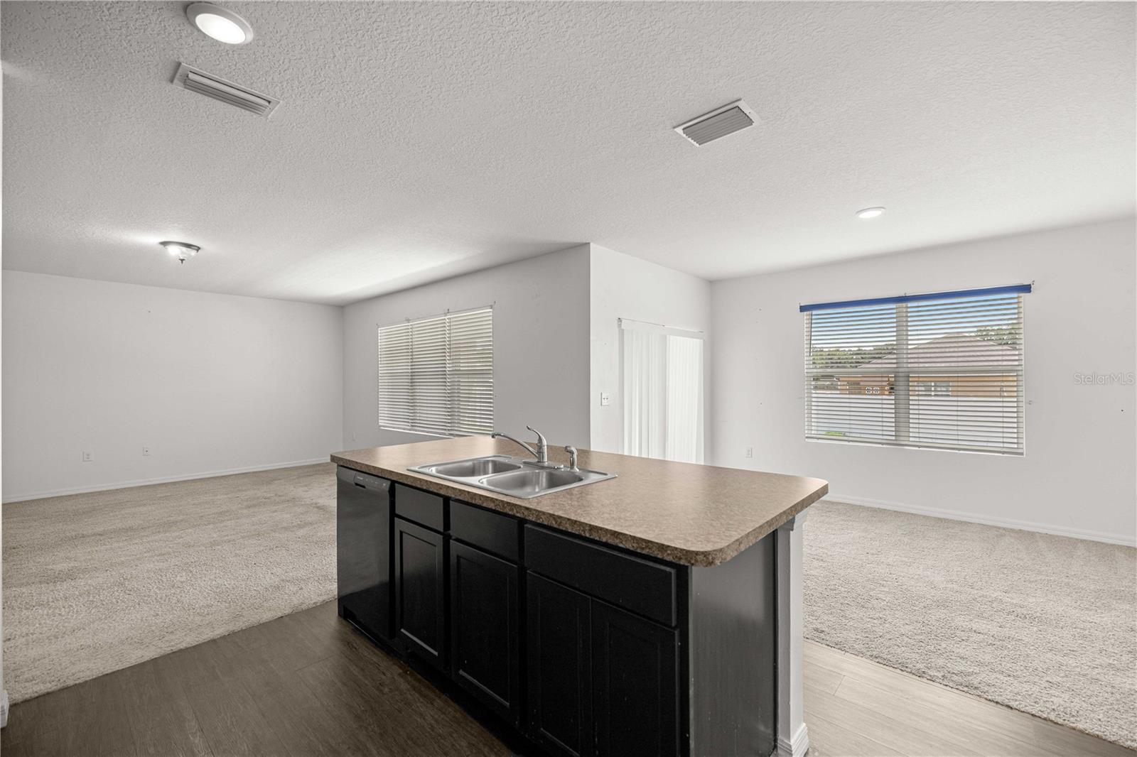 3902 SE 99TH ST, BELLEVIEW, FL, 34420