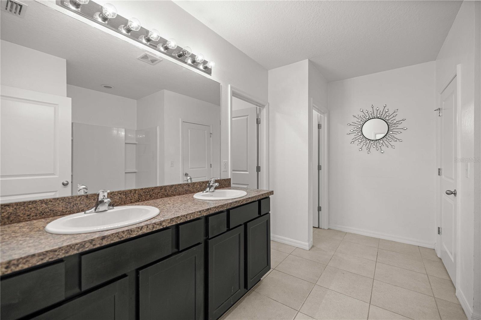 3902 SE 99TH ST, BELLEVIEW, FL, 34420