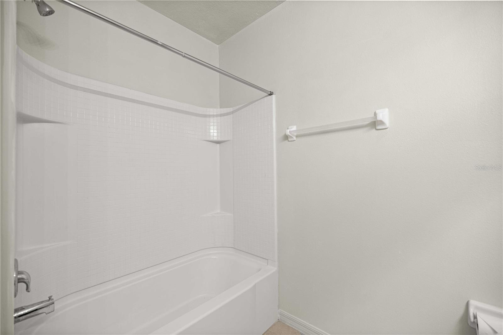 3902 SE 99TH ST, BELLEVIEW, FL, 34420