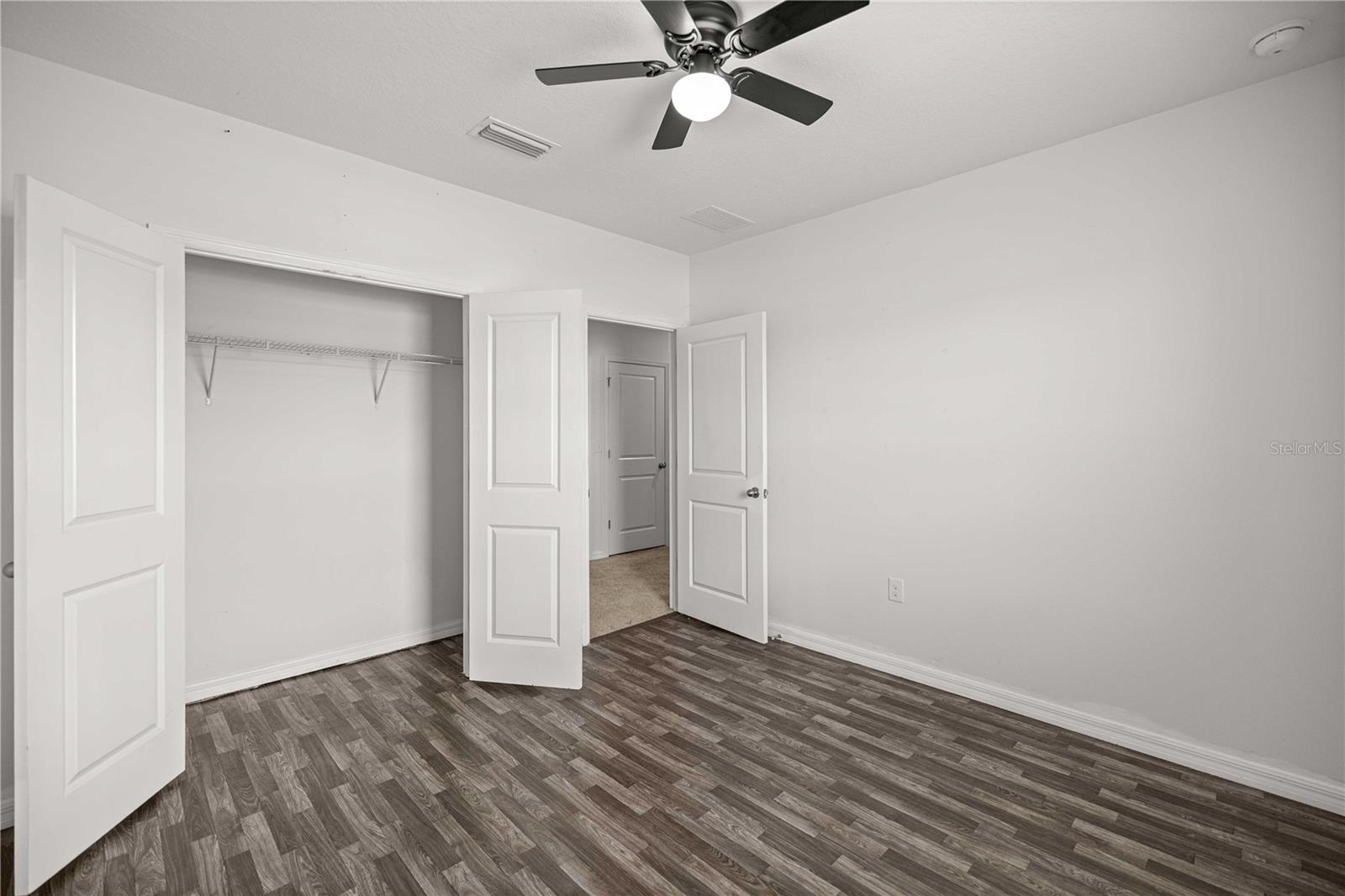 3902 SE 99TH ST, BELLEVIEW, FL, 34420