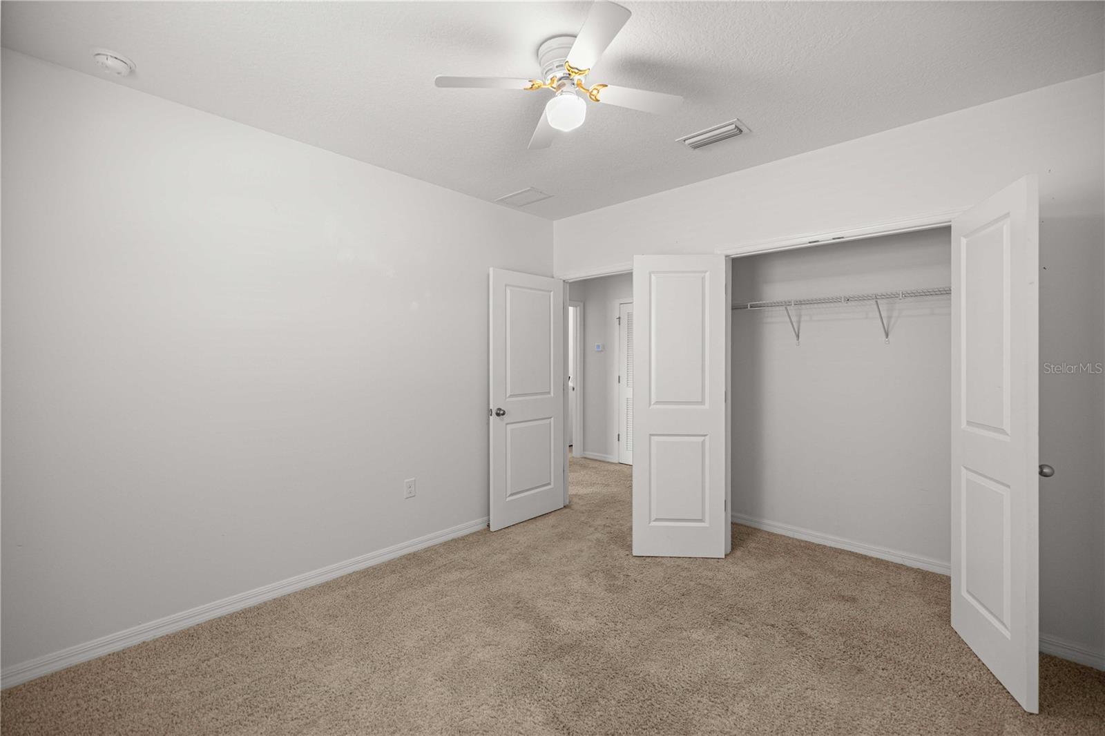 3902 SE 99TH ST, BELLEVIEW, FL, 34420