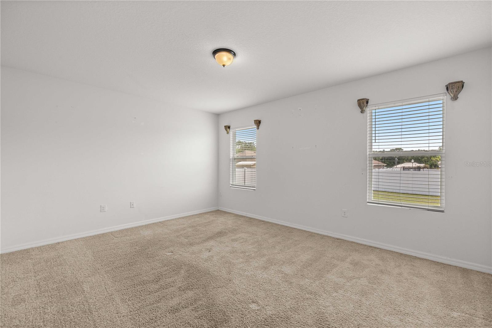 3902 SE 99TH ST, BELLEVIEW, FL, 34420