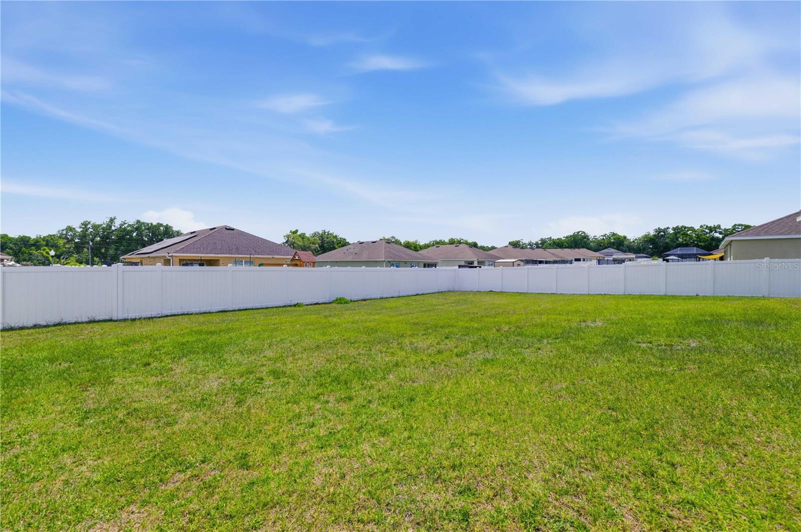 3902 SE 99TH ST, BELLEVIEW, FL, 34420