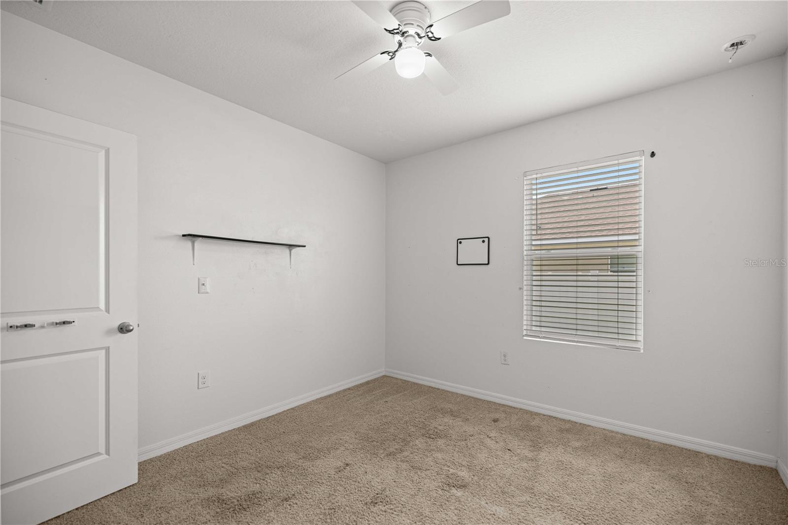 3902 SE 99TH ST, BELLEVIEW, FL, 34420