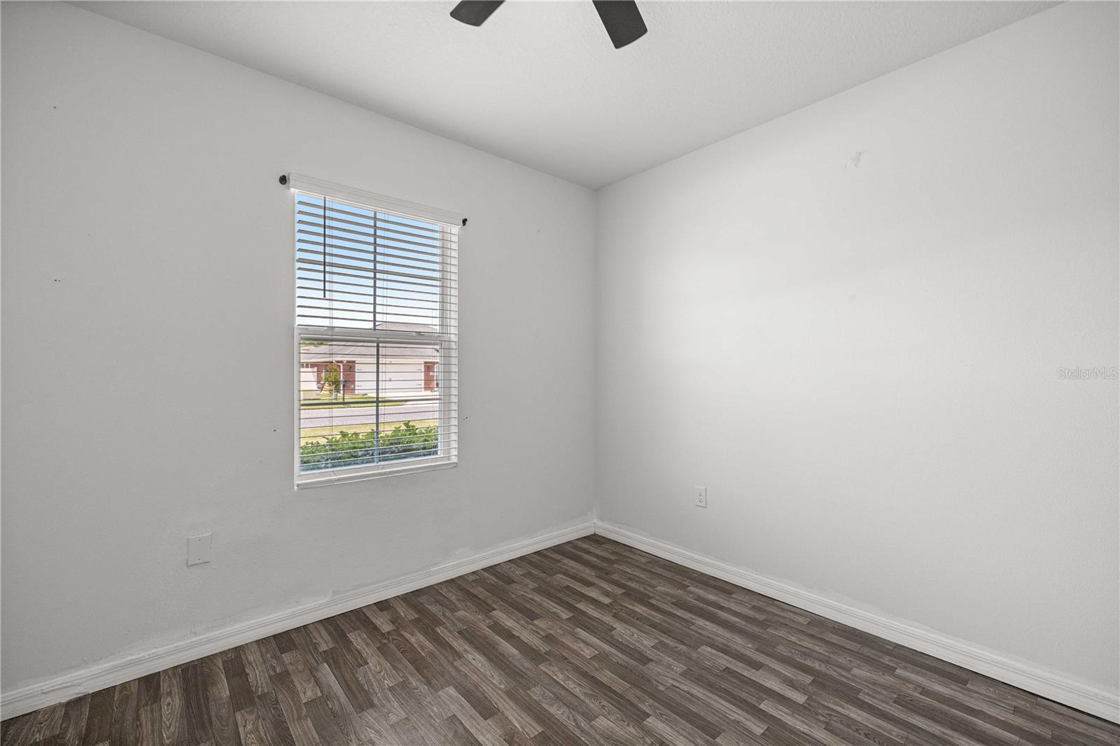 3902 SE 99TH ST, BELLEVIEW, FL, 34420