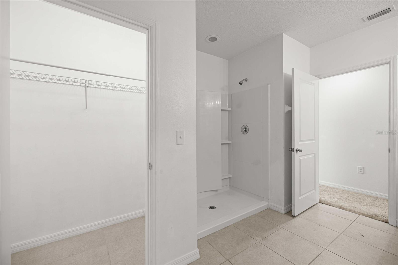 3902 SE 99TH ST, BELLEVIEW, FL, 34420