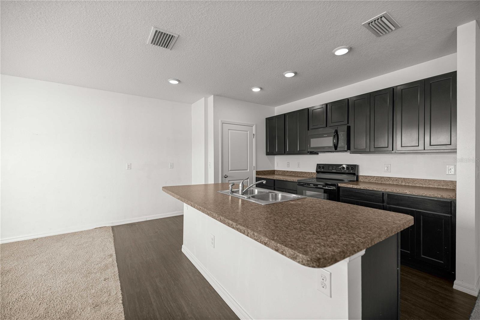 3902 SE 99TH ST, BELLEVIEW, FL, 34420