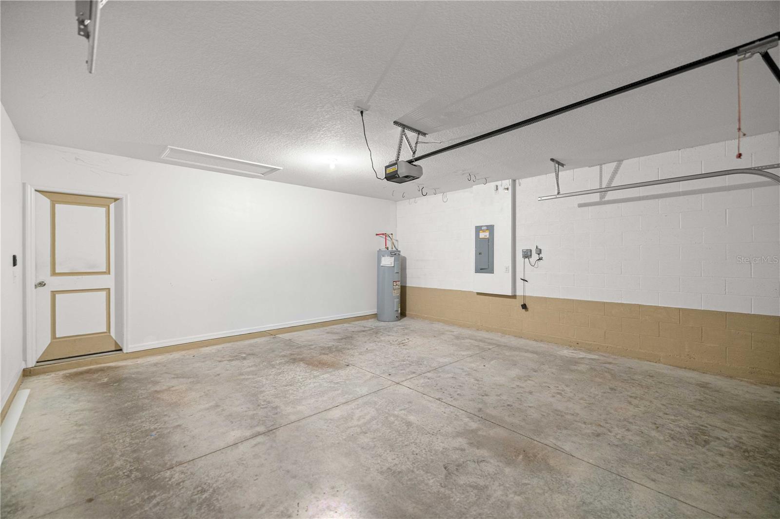 3902 SE 99TH ST, BELLEVIEW, FL, 34420