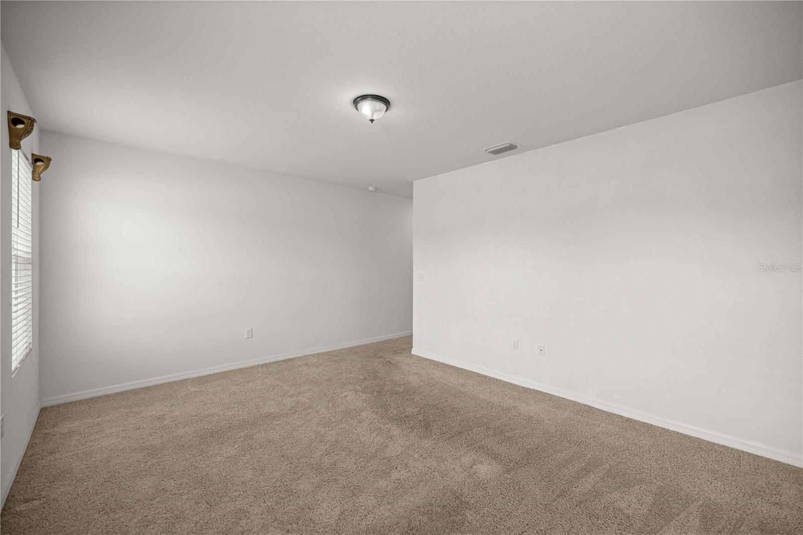 3902 SE 99TH ST, BELLEVIEW, FL, 34420