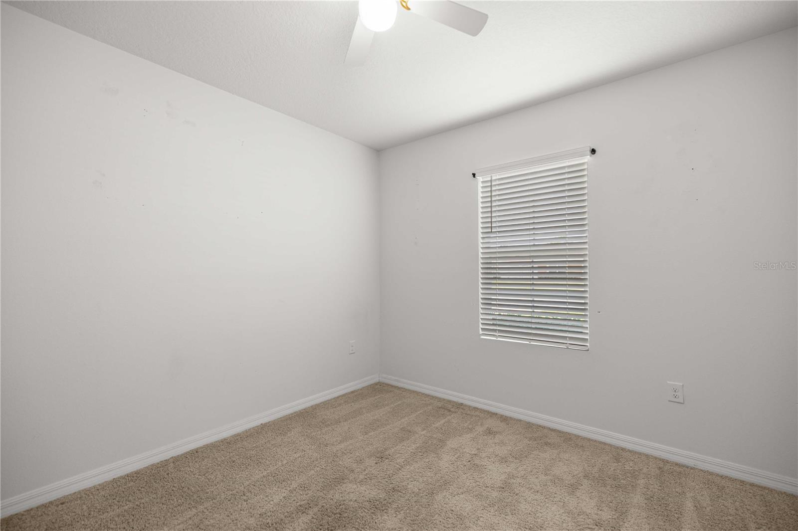 3902 SE 99TH ST, BELLEVIEW, FL, 34420