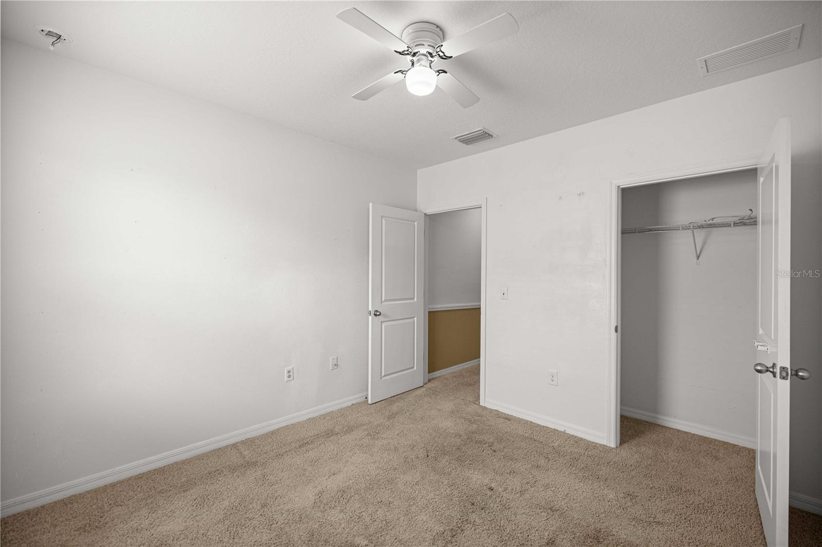 3902 SE 99TH ST, BELLEVIEW, FL, 34420