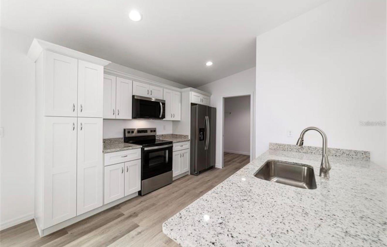 691 NE 130TH CT, SILVER SPRINGS, FL, 34488