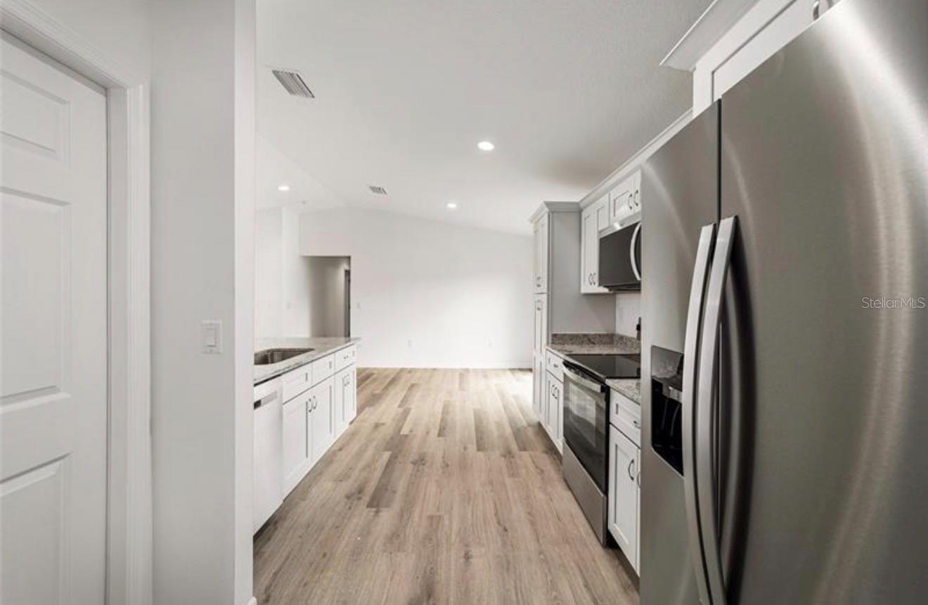 691 NE 130TH CT, SILVER SPRINGS, FL, 34488