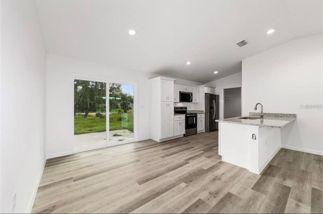 691 NE 130TH CT, SILVER SPRINGS, FL, 34488