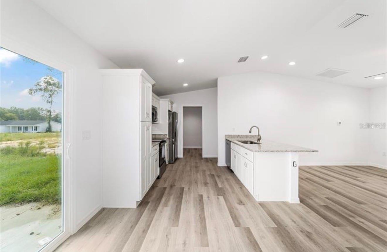 691 NE 130TH CT, SILVER SPRINGS, FL, 34488