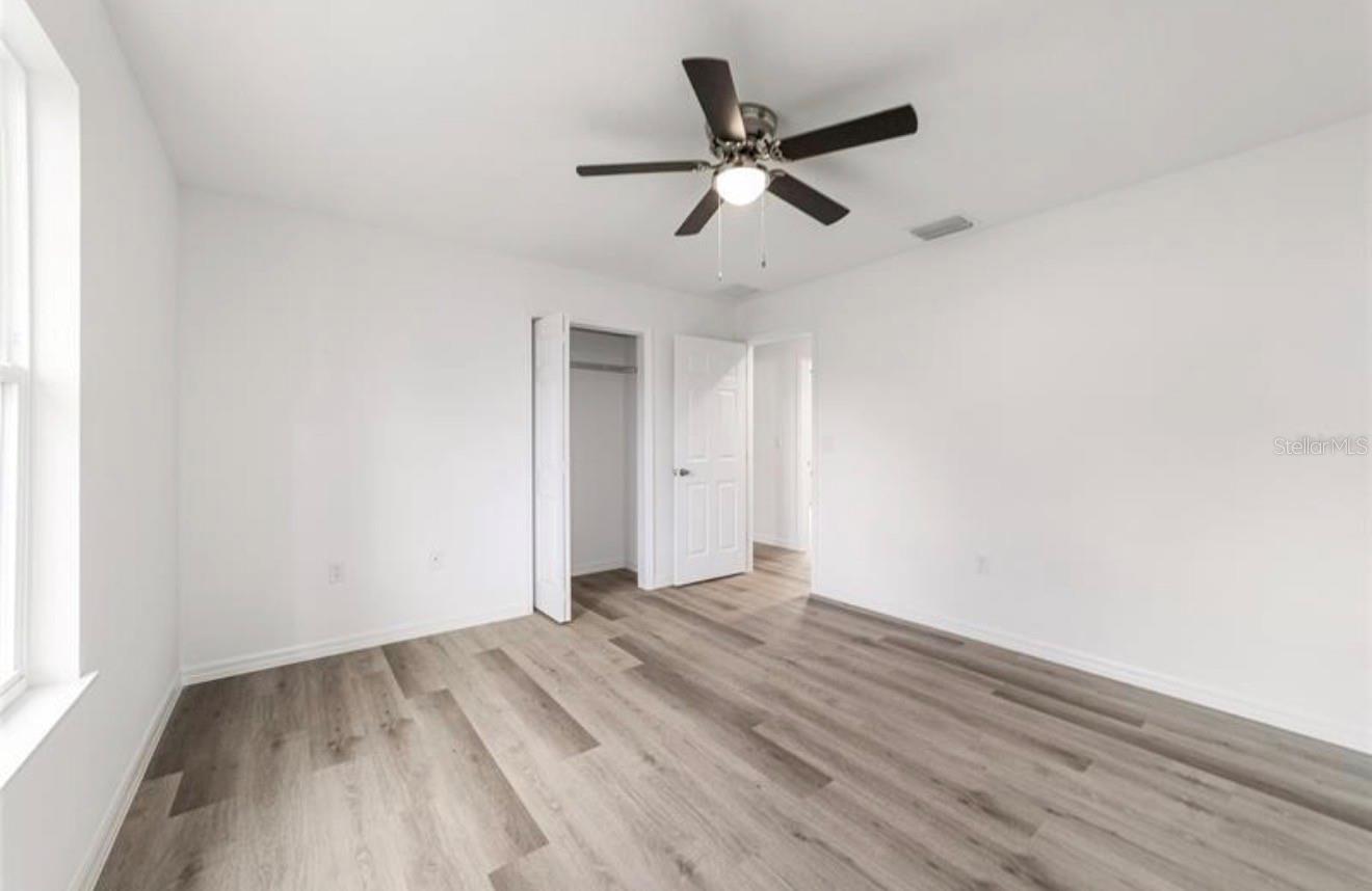 691 NE 130TH CT, SILVER SPRINGS, FL, 34488