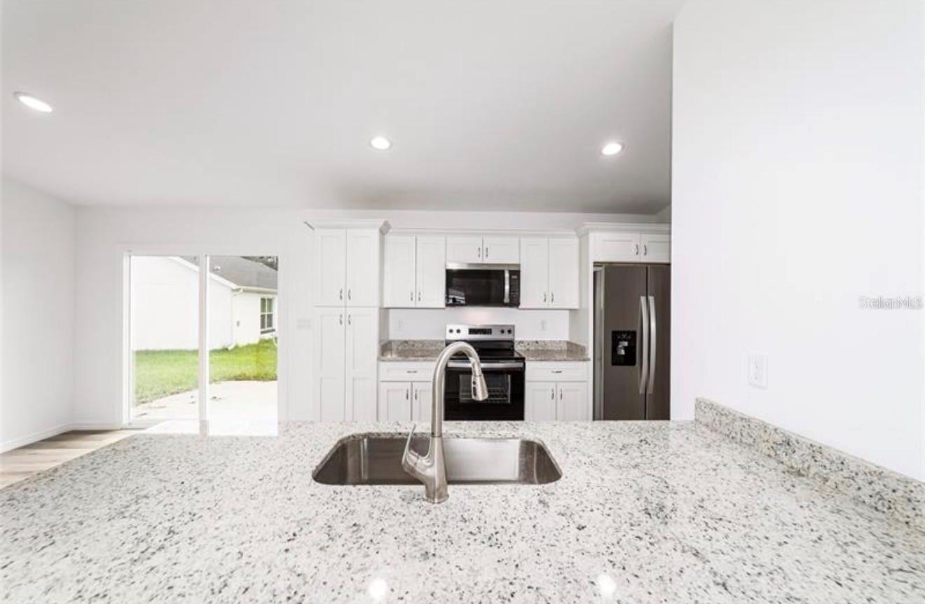 691 NE 130TH CT, SILVER SPRINGS, FL, 34488