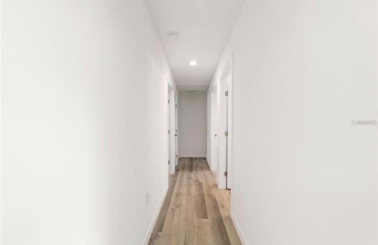 691 NE 130TH CT, SILVER SPRINGS, FL, 34488