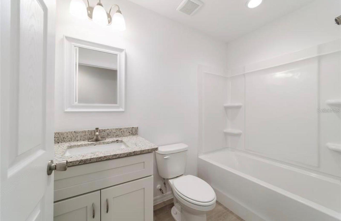 691 NE 130TH CT, SILVER SPRINGS, FL, 34488