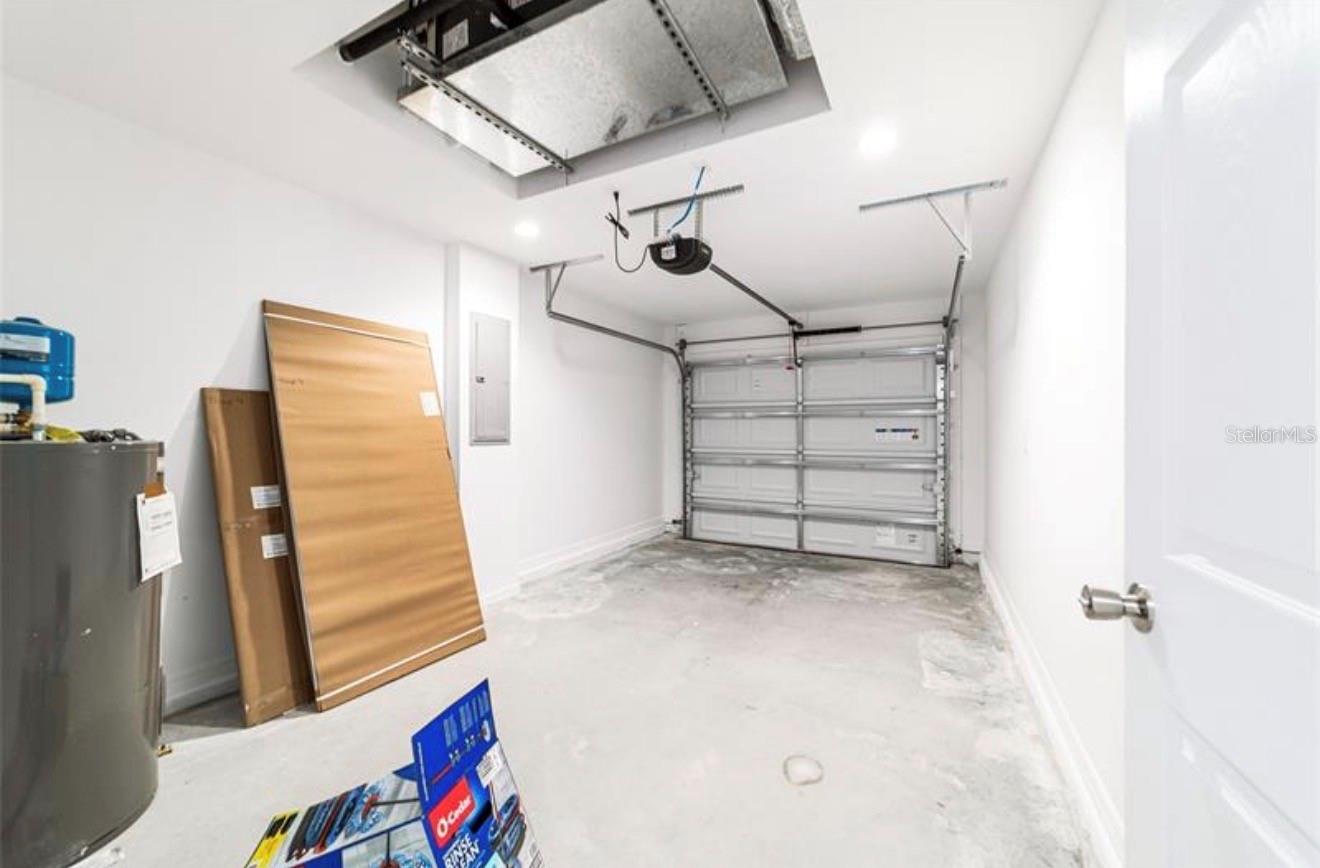 691 NE 130TH CT, SILVER SPRINGS, FL, 34488