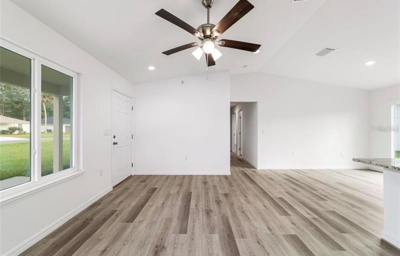 691 NE 130TH CT, SILVER SPRINGS, FL, 34488