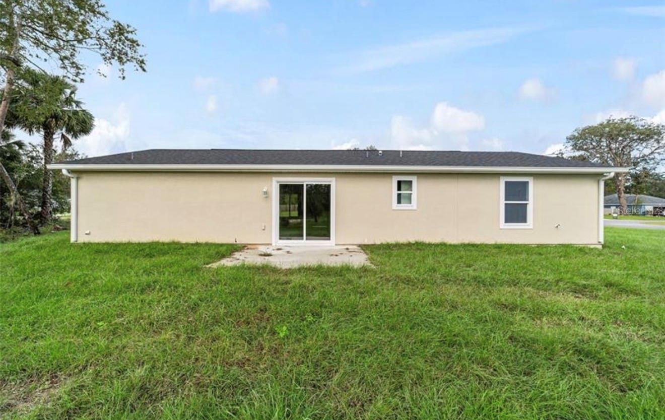 691 NE 130TH CT, SILVER SPRINGS, FL, 34488