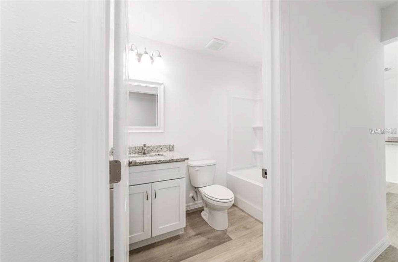 691 NE 130TH CT, SILVER SPRINGS, FL, 34488