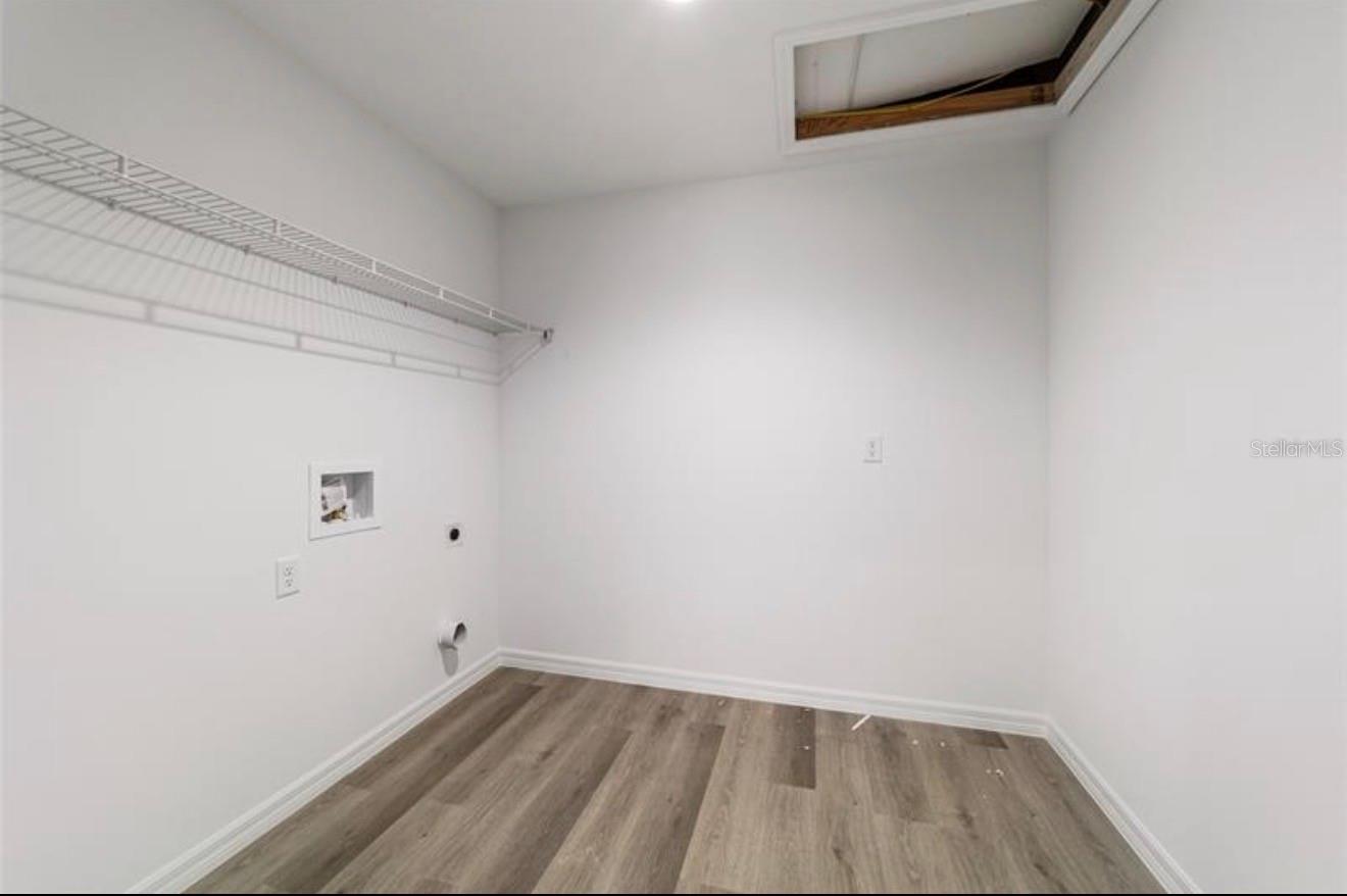 691 NE 130TH CT, SILVER SPRINGS, FL, 34488