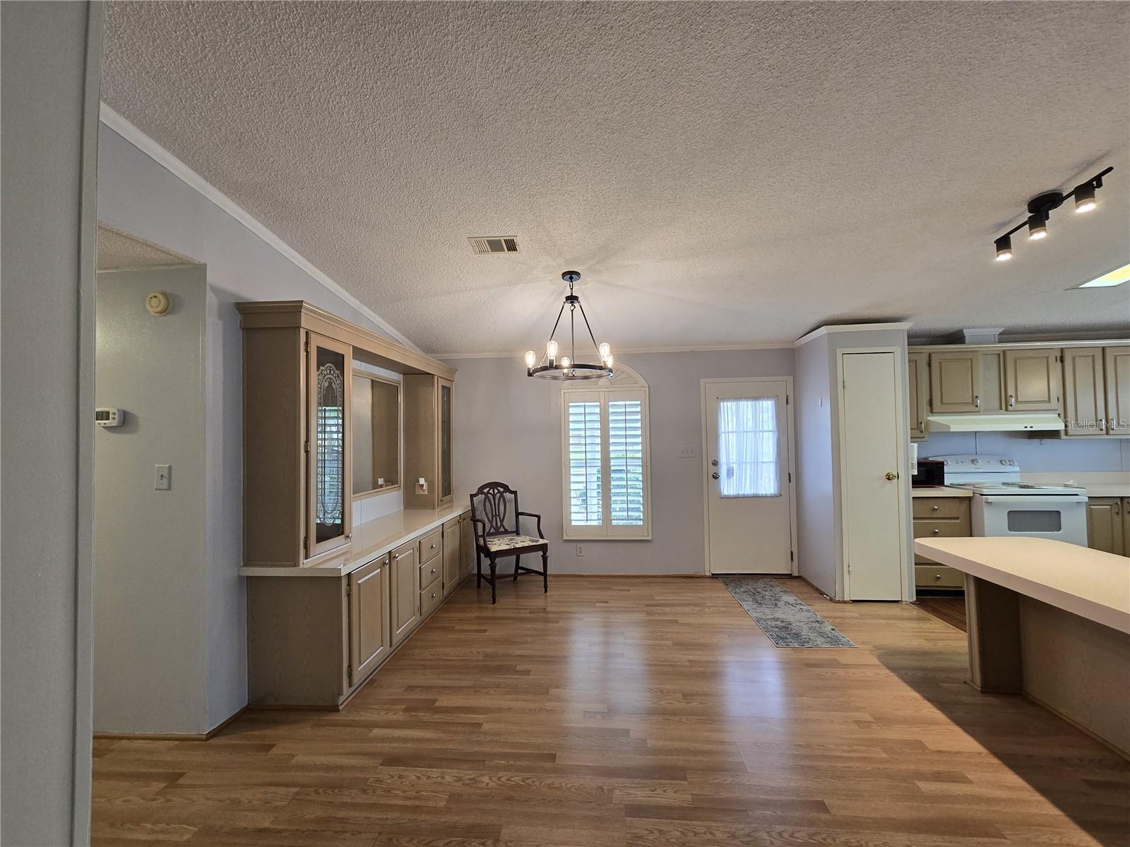 4122 GREENBLUFF RD #821, ZELLWOOD, FL, 32798