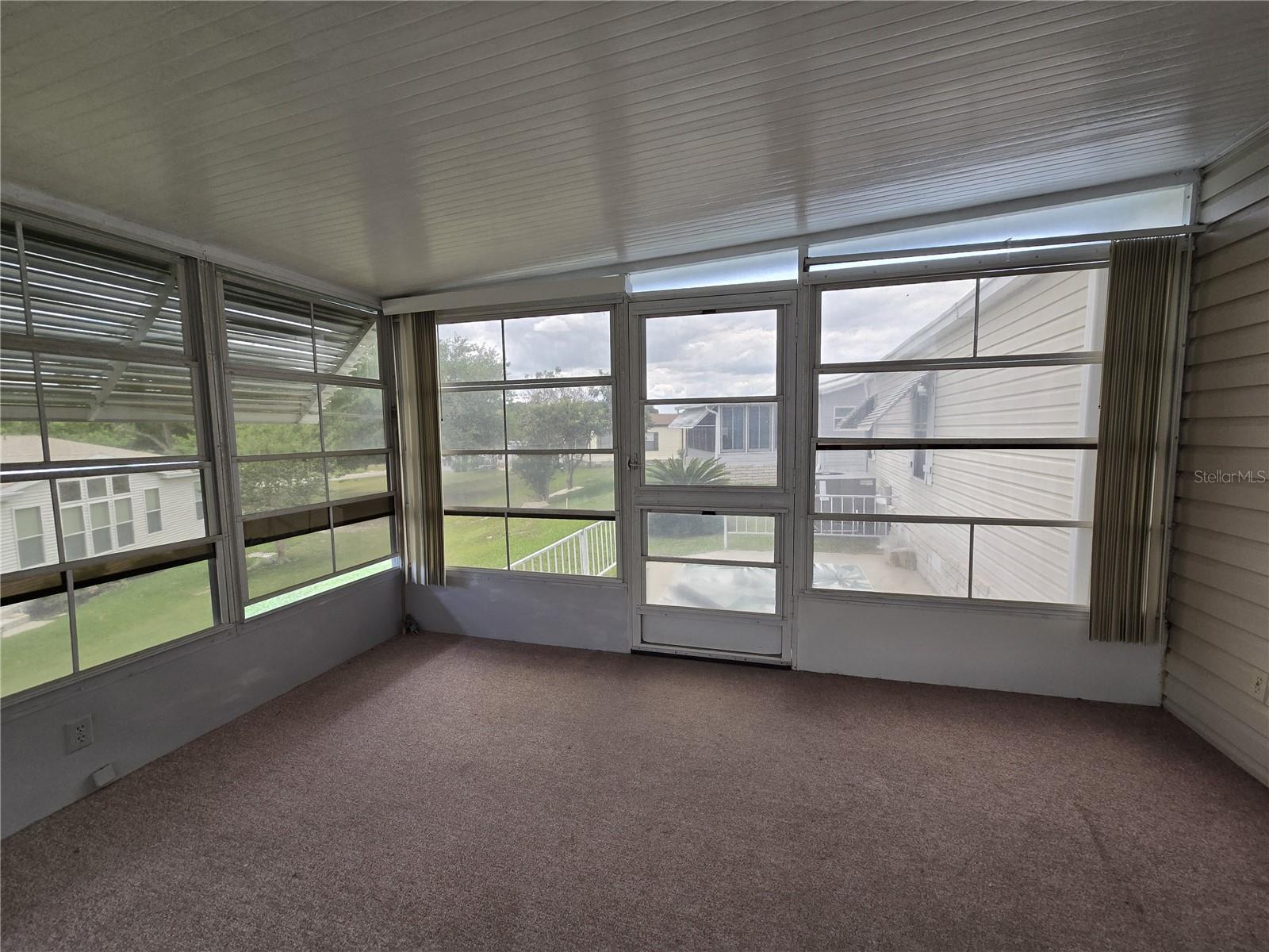 4122 GREENBLUFF RD #821, ZELLWOOD, FL, 32798