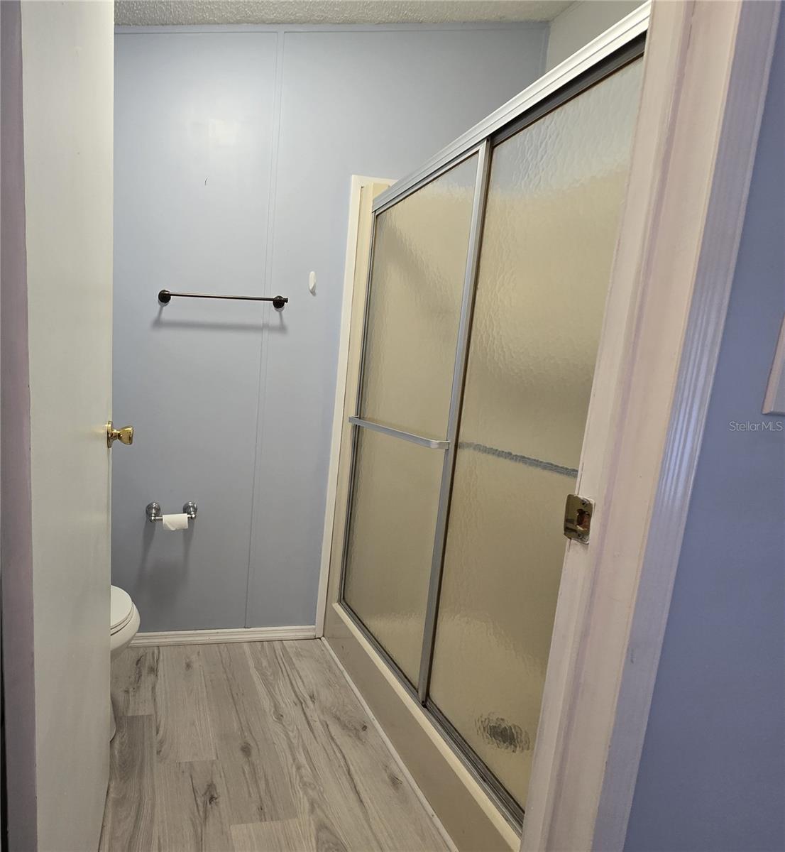 4122 GREENBLUFF RD #821, ZELLWOOD, FL, 32798